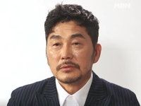 김영호, 암투병 고백 허벅지 잘라내고, 약이 독해 혈관도 탔다