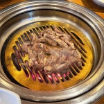 100년을 이어갈 친근함, 돼지고기 맛집 BEST 5