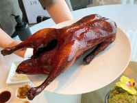 최고의 요리사가 사랑한 음식 ‘북경오리’ 맛집 BEST 5