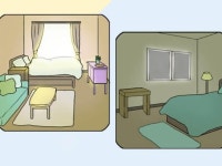 지금 당장 집안에 재물운 들어오게 하는 방법