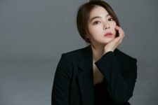 식당 서빙, 매장 알바하며 8년을 준비했어요