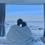 푸른 바다 찾아 떠나는 포항 여행 코스