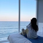 푸른 바다 찾아 떠나는 포항 여행 코스