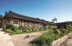 Here we Go #전남 신안 도초도&비금도