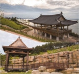 조금 일찍 떠난 여름휴가