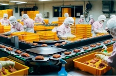명태알로 연 200억 버는 남자...맛있게 먹는 비법요?
