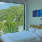 올여름은 풀캉스 어때? 강원도 풀빌라 3곳