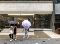 2주 걸리던 안경 20분만에…독일에서 대박났죠