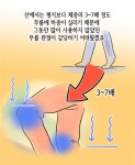 5060대에게 웬만한 운동보다 효과 좋다는 이것