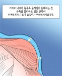 5060대에게 웬만한 운동보다 효과 좋다는 이것