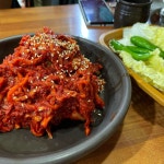 ‘숨겨진 보석같은 곳’ 요식업CEO 홍석천이 엄지척한 맛집