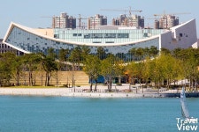 ‘인싸들 모두 여기서 찍어요’ 요즘 SNS에서 인기 폭발한 장소