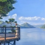 감성에 힐링을 얹어! 충북 옥천 여행지 4곳