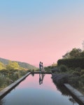 6월 국내 여행지 추천 :: 동화 속 주인공이 되어보는 시간