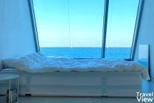 ‘찐 행복’ 누워서 바다 맘껏 볼 수 있는 전국 오션뷰 숙소