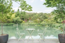 전라도 여행지 추천 :: 고즈넉한 남원에서 느껴보는 평온의 시간