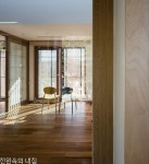 기억과 인생을 다시 짓다, 고성 으뜸바우집