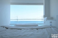 “여성 1인 숙박도 가능” 오션뷰 즐길 수 있는 게스트하우스 모음.zip