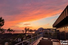 “여성 1인 숙박도 가능” 오션뷰 즐길 수 있는 게스트하우스 모음.zip