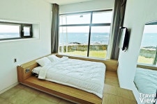 “여성 1인 숙박도 가능” 오션뷰 즐길 수 있는 게스트하우스 모음.zip