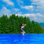 휴양의 끝판왕, 자연과 마주한 국내 리조트 5곳