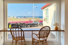 ‘모형인줄’ 동화 속에서 튀어나온 듯한 외관의 제주 카페 모음.zip