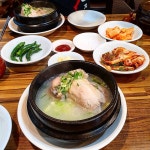 뜨거운 여름에 더 빛나는, 이열치열 맛집 5곳 : ZUM 허브 뜨거운 여름에 더 빛나는, 이열치열 맛집 5곳