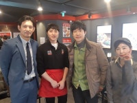 성공 확신했기에 가족에게 추천했죠 연매출 60억 찍은 대가족