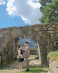 한옥마을 이제는 전주말고 완주로!