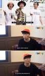 “이런 싸가지 없는 놈!” 웃찾사 폐지 후 의외의 일자리 찾은 개그맨 근황