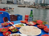 거 술 먹기 딱 좋은 날씨네! 전국 포차 맛집 6곳