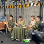 개그맨 장동민, 무려 10년 동안 PC 사업 유지한 노하우