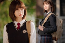 ‘만찢녀…비율종결자’ 역대급 몸매 탈동양인이라 불린다는 그녀