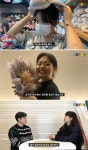 “한화팬 레전드” 오키도키녀, ‘스우파2’ 나갈 준비 한다는 근황