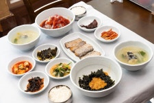 Here we Go #울주