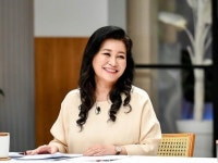 오은영 박사의 시의적절한 재등장