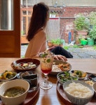 분위기 저격! 맛도 좋아 문래동 맛집