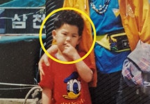 6개월만에 1억 모은 이 남자가 한 일, 매일 10분씩..