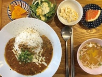 Find Dining | 성수동 요즘 맛