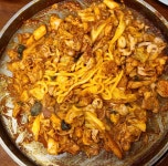 지금껏 알던 닭갈비와 차원이 다른 찐 닭갈비 맛집 5곳