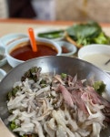 황리단길 질렸다면? 경주 찐 로컬 맛집4