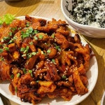 종로에서 맛있게 놀자 창신동 먹거리 뿌시기