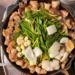 일요일 저녁 곱창에 소주 한잔 어때? 서울 소곱창 맛집