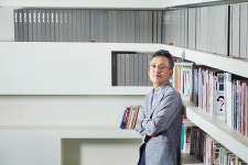 100세 시대, 어떻게 건강한 삶의 질을 유지할 것인가?