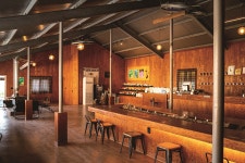 커버스토리 #평창