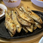없던 입맛도 살아나는 연안부두 밴댕이회무침 맛집 BEST 3