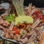 먹잘알이라면 꼭 방문해 봐야할 요즘 핫한 닭구이 맛집 5곳