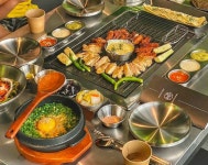 먹잘알이라면 꼭 방문해 봐야할 요즘 핫한 닭구이 맛집 5곳