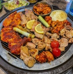 먹잘알이라면 꼭 방문해 봐야할 요즘 핫한 닭구이 맛집 5곳