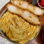 더현대서울 맛집 여기 다 있지~